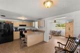 12631 Hobson Simmons Road - Photo 5