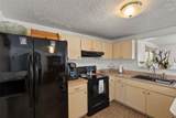 12631 Hobson Simmons Road - Photo 6
