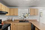 12631 Hobson Simmons Road - Photo 7