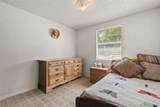12631 Hobson Simmons Road - Photo 8
