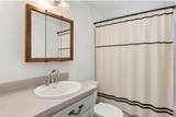 12631 Hobson Simmons Road - Photo 9