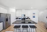 5718 Los Robles Court - Photo 10