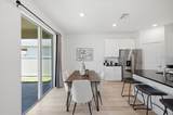 5718 Los Robles Court - Photo 11