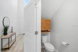 5718 Los Robles Court - Photo 13