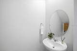 5718 Los Robles Court - Photo 14