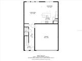 5718 Los Robles Court - Photo 15
