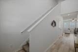 5718 Los Robles Court - Photo 16