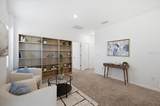 5718 Los Robles Court - Photo 17