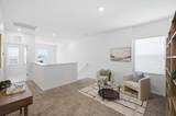 5718 Los Robles Court - Photo 18
