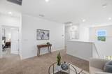5718 Los Robles Court - Photo 19