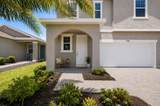 5718 Los Robles Court - Photo 2