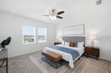 5718 Los Robles Court - Photo 21