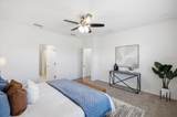 5718 Los Robles Court - Photo 22