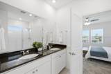 5718 Los Robles Court - Photo 24