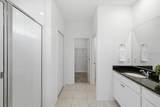 5718 Los Robles Court - Photo 27