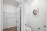 5718 Los Robles Court - Photo 28