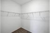 5718 Los Robles Court - Photo 29