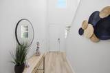 5718 Los Robles Court - Photo 3