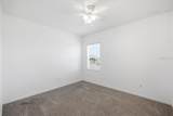 5718 Los Robles Court - Photo 31