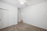 5718 Los Robles Court - Photo 32