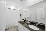 5718 Los Robles Court - Photo 33