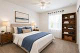 5718 Los Robles Court - Photo 34