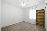 5718 Los Robles Court - Photo 35