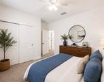 5718 Los Robles Court - Photo 36