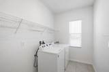 5718 Los Robles Court - Photo 37