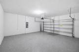 5718 Los Robles Court - Photo 39