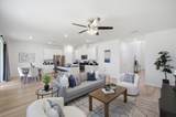 5718 Los Robles Court - Photo 4
