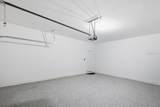 5718 Los Robles Court - Photo 40