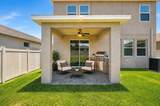 5718 Los Robles Court - Photo 41