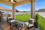 5718 Los Robles Court - Photo 42