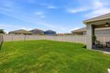 5718 Los Robles Court - Photo 43