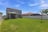 5718 Los Robles Court - Photo 44