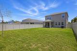 5718 Los Robles Court - Photo 45