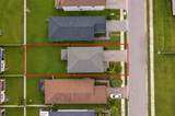 5718 Los Robles Court - Photo 46