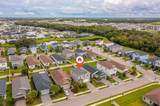 5718 Los Robles Court - Photo 47