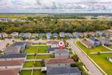 5718 Los Robles Court - Photo 48