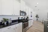 5718 Los Robles Court - Photo 7