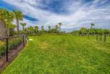 5718 Los Robles Court - Photo 76
