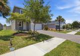 5718 Los Robles Court - Photo 79