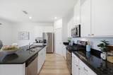 5718 Los Robles Court - Photo 8