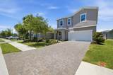 5718 Los Robles Court - Photo 80