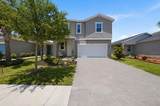 5718 Los Robles Court - Photo 81