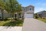 5718 Los Robles Court - Photo 82