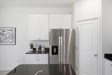 5718 Los Robles Court - Photo 9