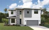 1004 Indiana Avenue - Photo 1