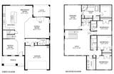 1004 Indiana Avenue - Photo 3